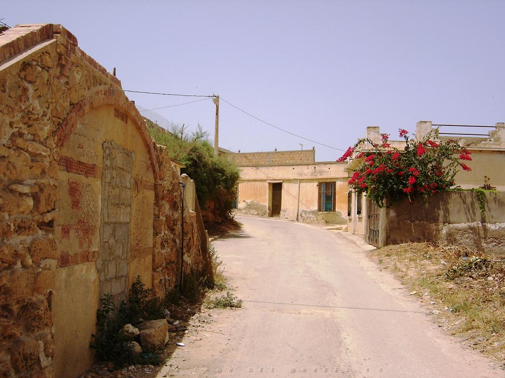 ORAN 2007 PARADIS PLAGE  (6).jpg